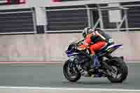 cadwell-no-limits-trackday;cadwell-park;cadwell-park-photographs;cadwell-trackday-photographs;enduro-digital-images;event-digital-images;eventdigitalimages;navarra;no-limits-trackdays;peter-wileman-photography;racing-digital-images;trackday-digital-images;trackday-photos